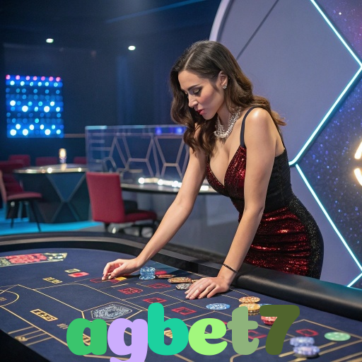  agbet7