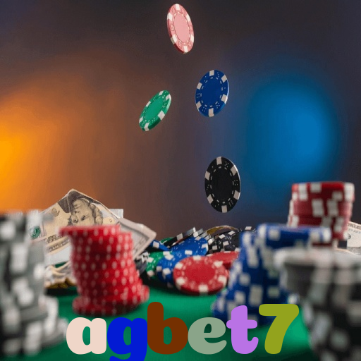  agbet7