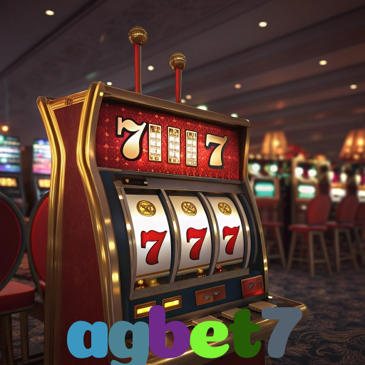  agbet7