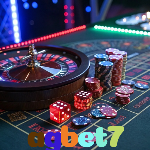  agbet7