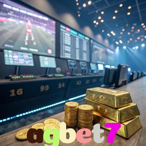  agbet7