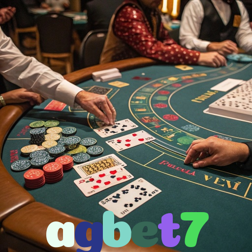  agbet7