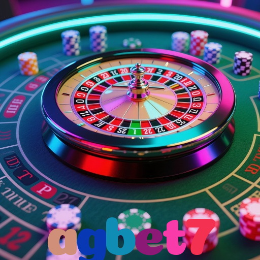  agbet7