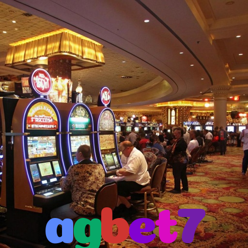  agbet7