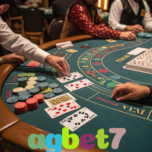  agbet7