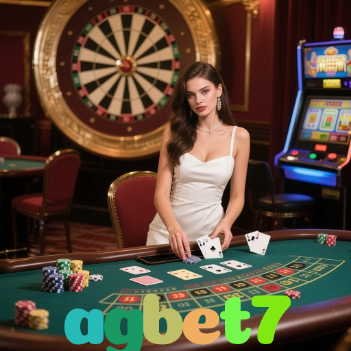 agbet7