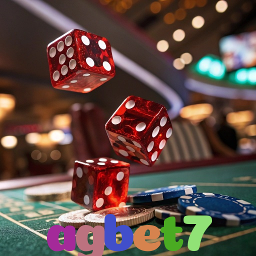  agbet7