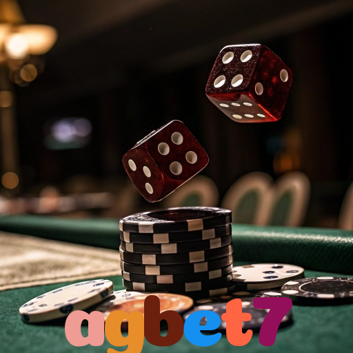  agbet7