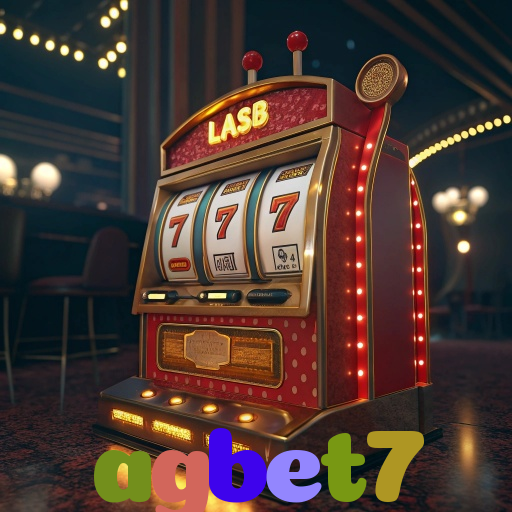  agbet7