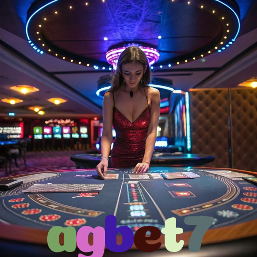  agbet7