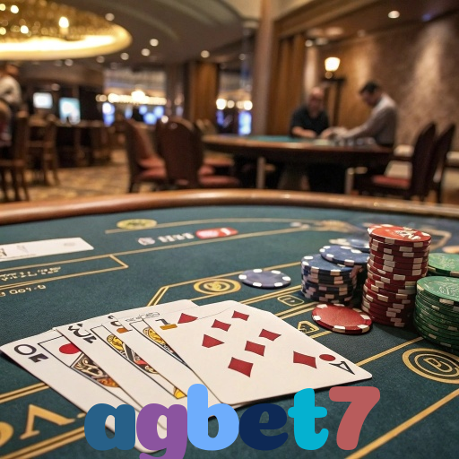  agbet7