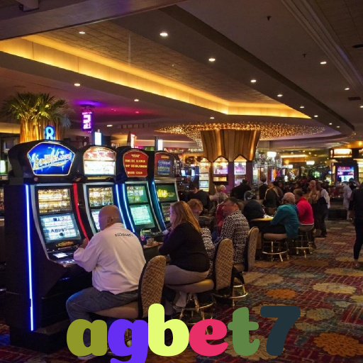  agbet7