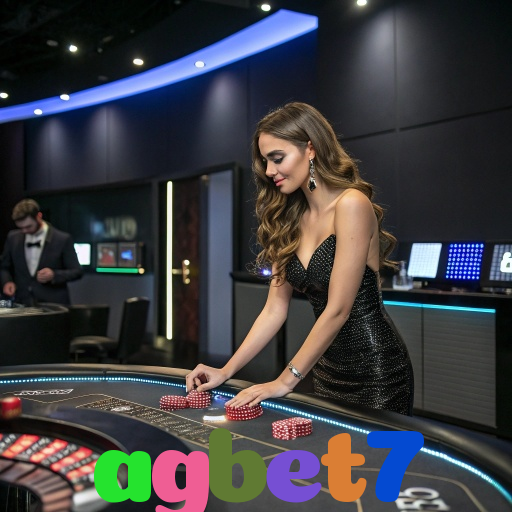  agbet7