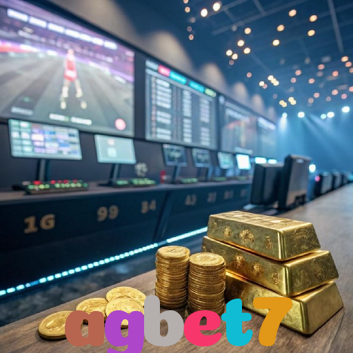  agbet7