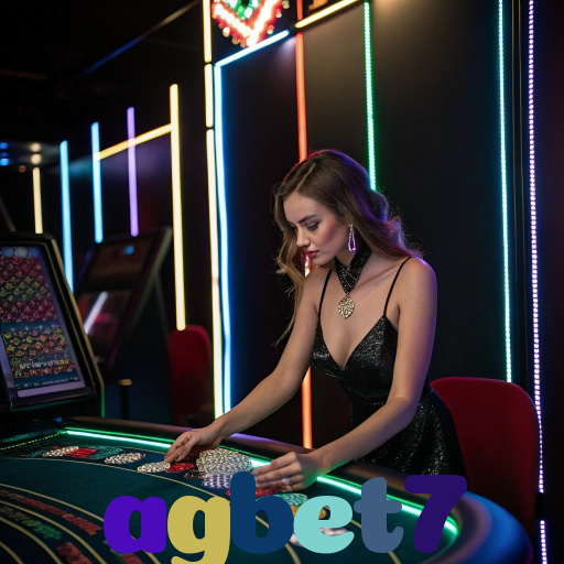  agbet7