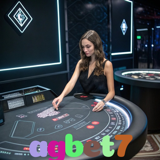  agbet7