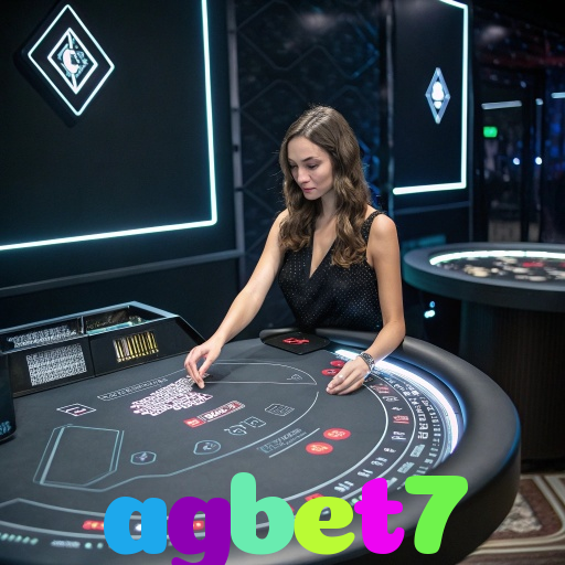  agbet7