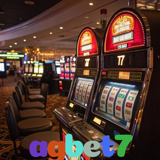  agbet7