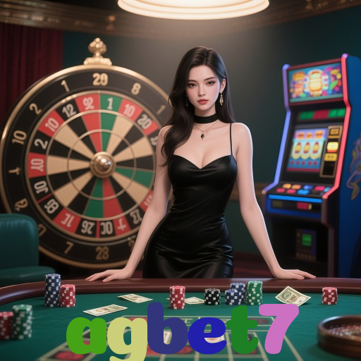  agbet7