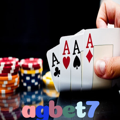  agbet7