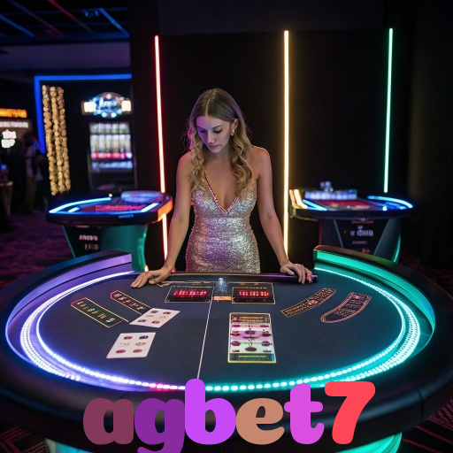  agbet7