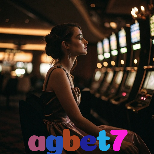 agbet7