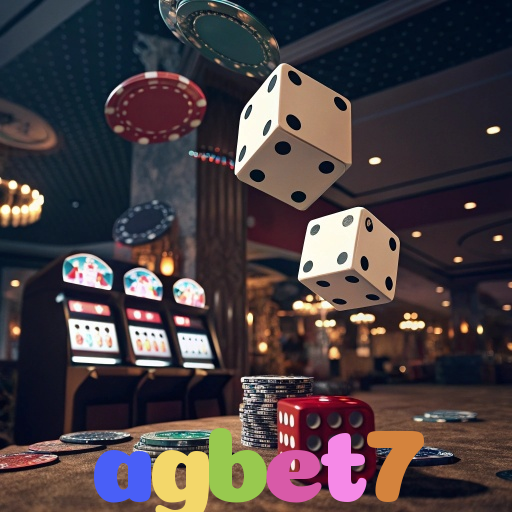  agbet7