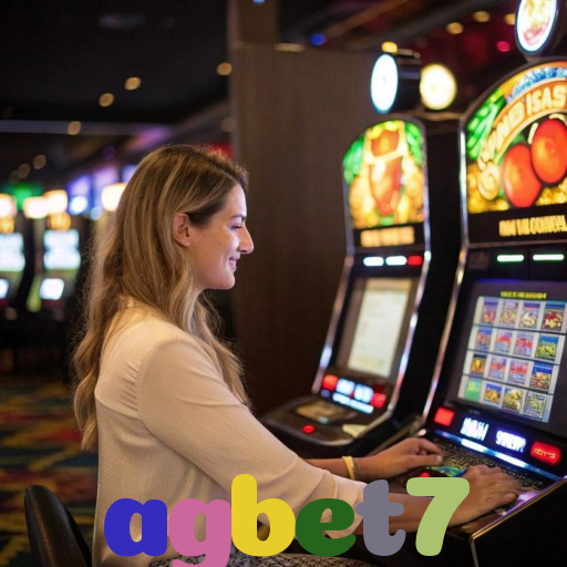  agbet7