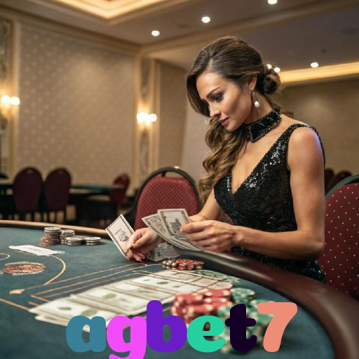  agbet7