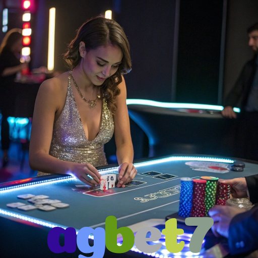 agbet7