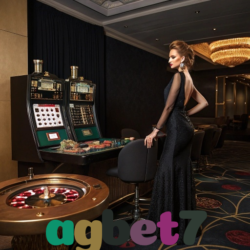  agbet7