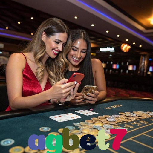  agbet7