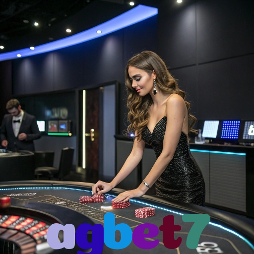  agbet7