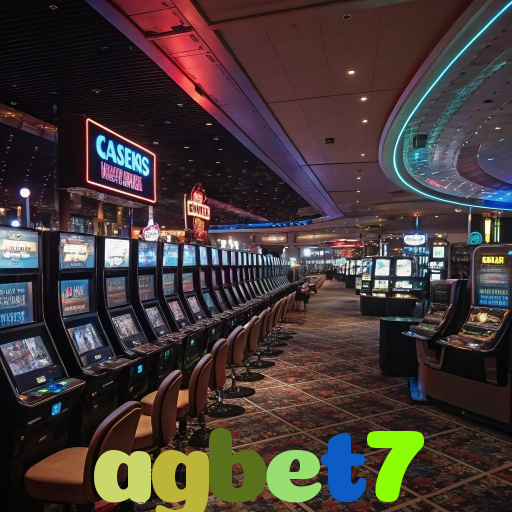  agbet7