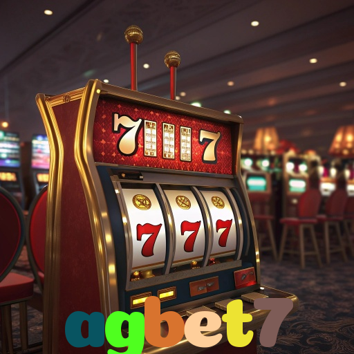  agbet7