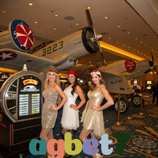  agbet7