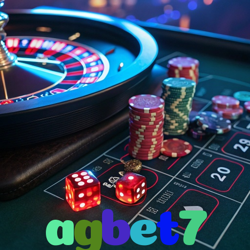  agbet7