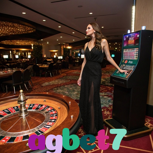  agbet7