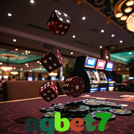  agbet7