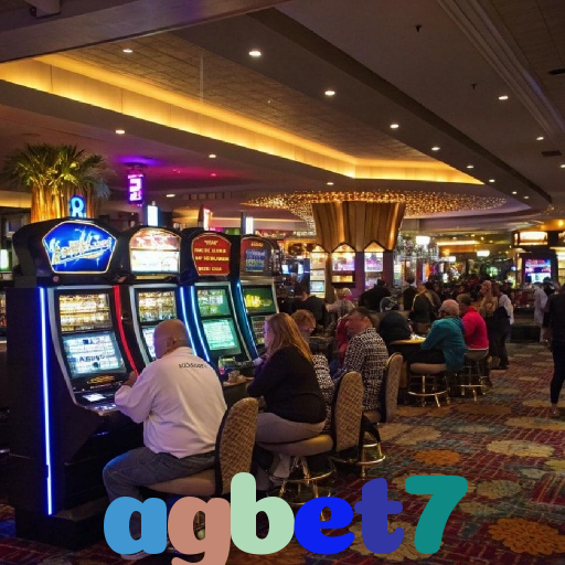  agbet7