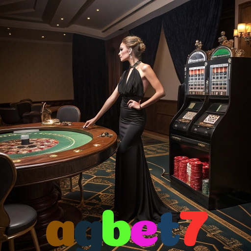  agbet7