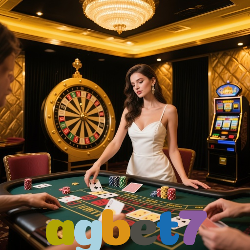  agbet7