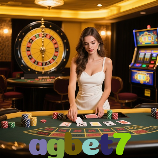  agbet7