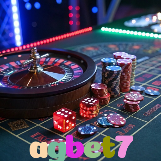  agbet7