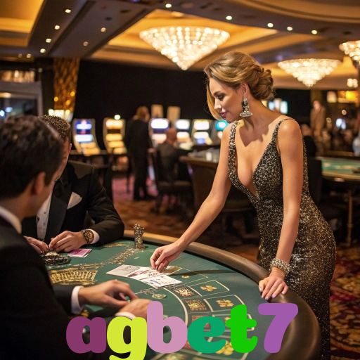  agbet7