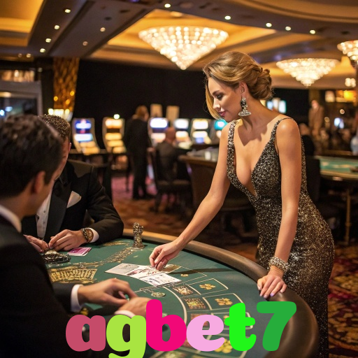  agbet7