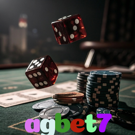  agbet7