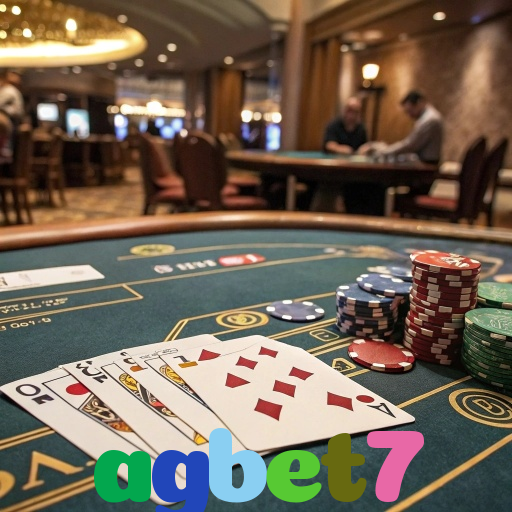 agbet7
