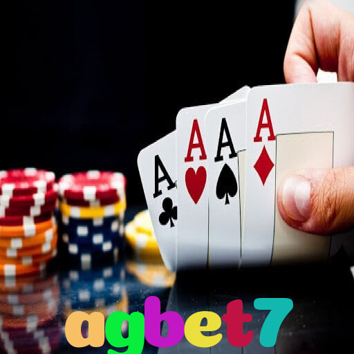  agbet7