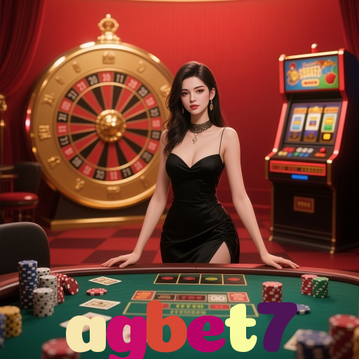  agbet7